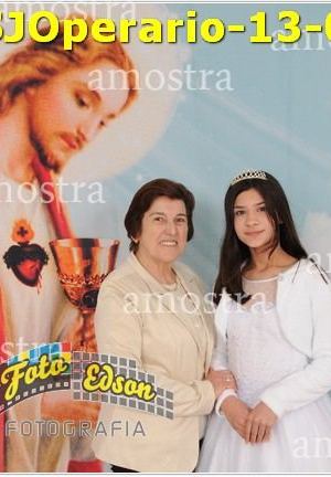 07160-SJOperario-13-07-2025