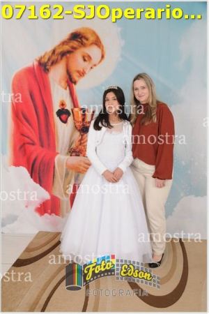 07162-SJOperario-13-07-2025