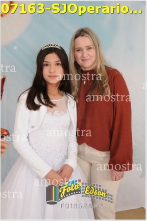 07163-SJOperario-13-07-2025