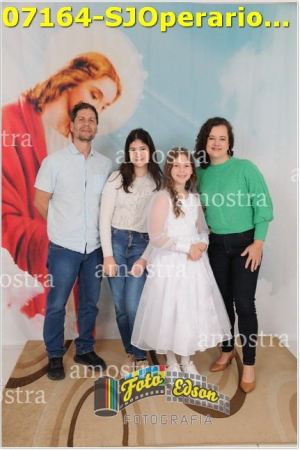 07164-SJOperario-13-07-2025