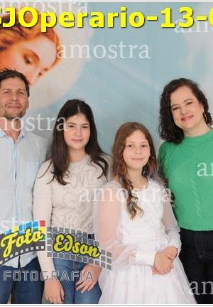 07165-SJOperario-13-07-2025