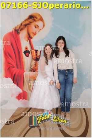 07166-SJOperario-13-07-2025