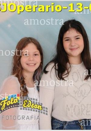 07167-SJOperario-13-07-2025