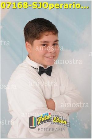 07168-SJOperario-13-07-2025