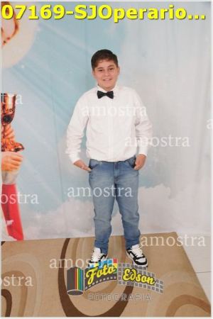 07169-SJOperario-13-07-2025