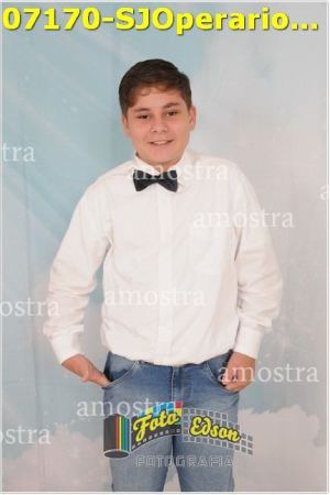 07170-SJOperario-13-07-2025