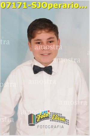 07171-SJOperario-13-07-2025