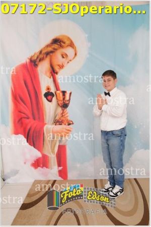 07172-SJOperario-13-07-2025