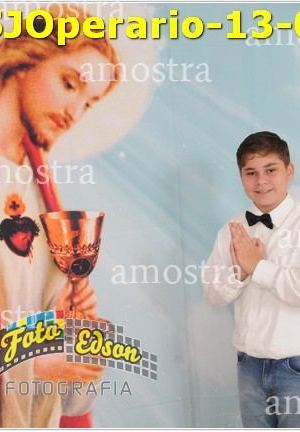 07173-SJOperario-13-07-2025