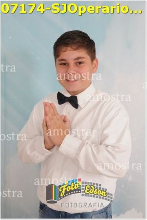 07174-SJOperario-13-07-2025