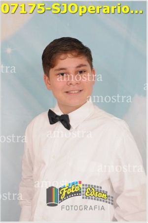 07175-SJOperario-13-07-2025