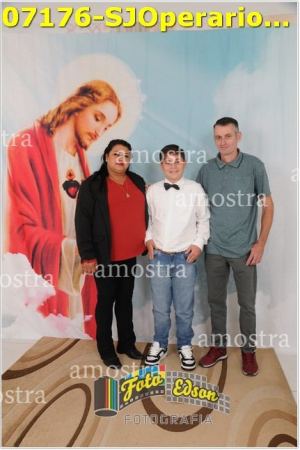 07176-SJOperario-13-07-2025