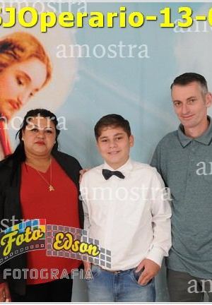 07177-SJOperario-13-07-2025