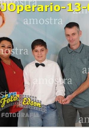 07178-SJOperario-13-07-2025