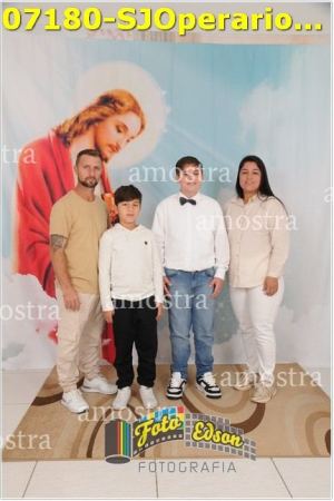 07180-SJOperario-13-07-2025