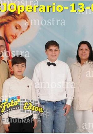 07181-SJOperario-13-07-2025