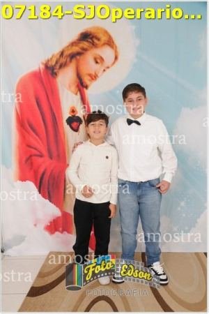 07184-SJOperario-13-07-2025