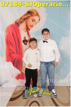 07184-SJOperario-13-07-2025