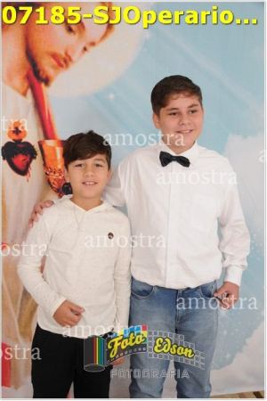 07185-SJOperario-13-07-2025