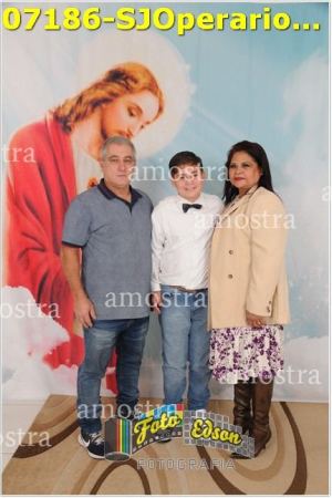 07186-SJOperario-13-07-2025