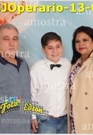 07187-SJOperario-13-07-2025