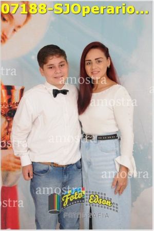 07188-SJOperario-13-07-2025