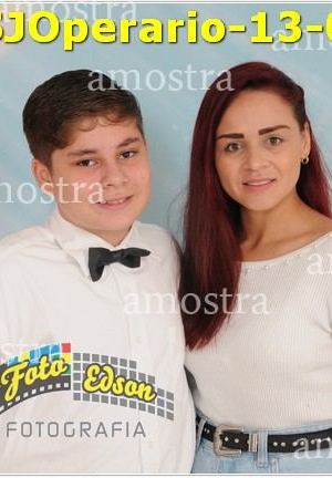 07189-SJOperario-13-07-2025