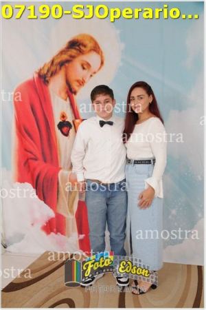 07190-SJOperario-13-07-2025