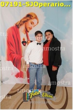 07191-SJOperario-13-07-2025