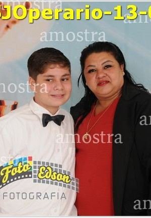 07192-SJOperario-13-07-2025