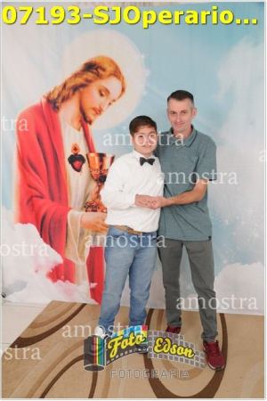 07193-SJOperario-13-07-2025