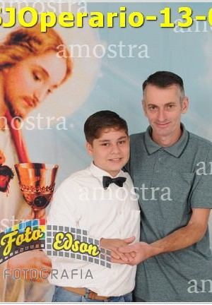 07194-SJOperario-13-07-2025