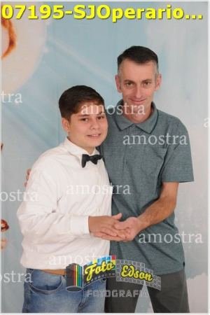 07195-SJOperario-13-07-2025