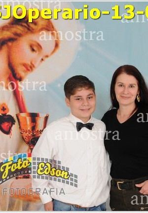 07197-SJOperario-13-07-2025