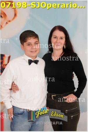 07198-SJOperario-13-07-2025