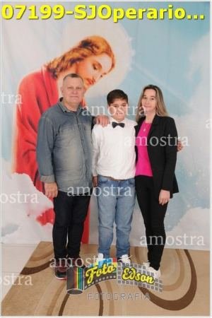 07199-SJOperario-13-07-2025