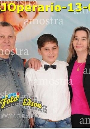 07200-SJOperario-13-07-2025