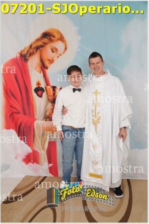 07201-SJOperario-13-07-2025