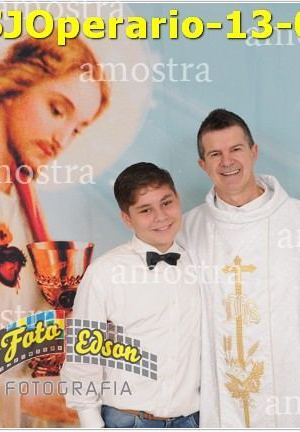 07202-SJOperario-13-07-2025