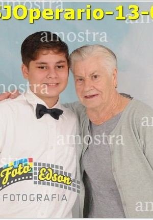 07203-SJOperario-13-07-2025