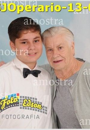 07204-SJOperario-13-07-2025