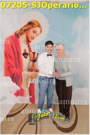 07205-SJOperario-13-07-2025