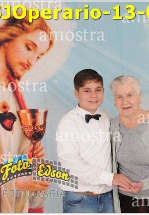 07206-SJOperario-13-07-2025