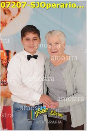 07207-SJOperario-13-07-2025