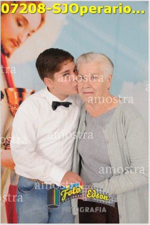 07208-SJOperario-13-07-2025