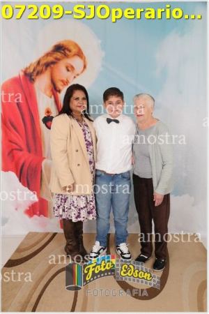 07209-SJOperario-13-07-2025