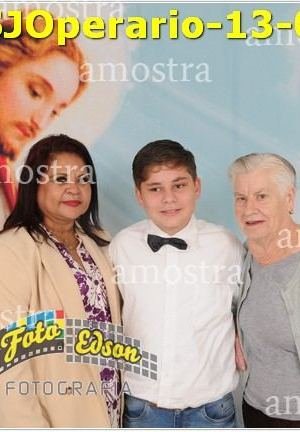 07210-SJOperario-13-07-2025