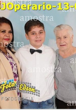 07211-SJOperario-13-07-2025