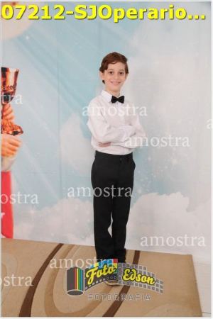 07212-SJOperario-13-07-2025