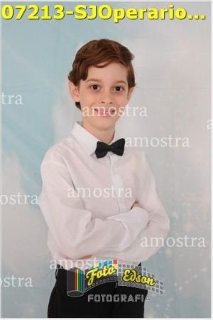 07213-SJOperario-13-07-2025